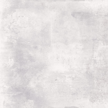Imagen de Caja 9 pzs. cerámica CORTINES Pavimenti Palladio 50x50