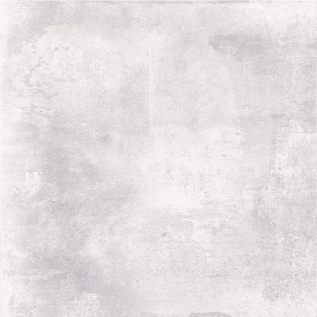 Imagen de Caja 9 pzs. cerámica CORTINES Pavimenti Palladio 50x50