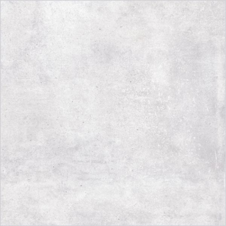 Imagen de Caja 6 pzs. cerámica CORTINES 60x60 Portland Grey 2da