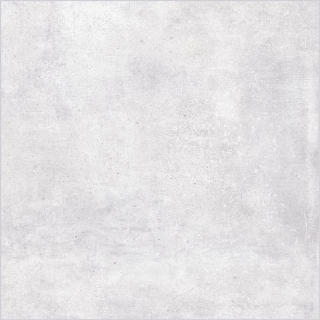 Imagen de Caja 6 pzs. cerámica CORTINES 60x60 Portland Grey 2da