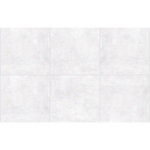 Imagen de Caja 6 pzs. cerámica CORTINES 60x60 Portland Grey 2da