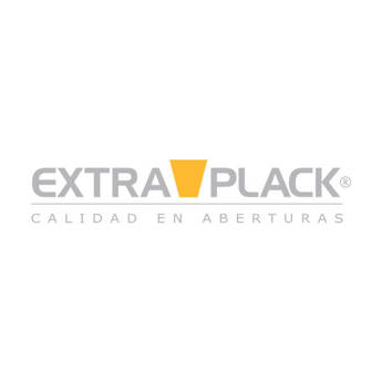 Imagen para el fabricante EXTRA-PLACK