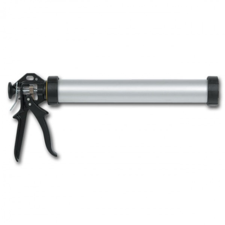 Imagen de Pistola aplicadora p/unipack x 600 ml.
