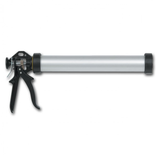 Imagen de Pistola aplicadora p/unipack x 600 ml.