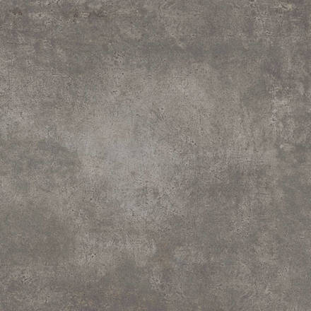 Imagen de Caja 9 pzas. 50x50 cerámica CAÑUELAS Riminni Gris 2da