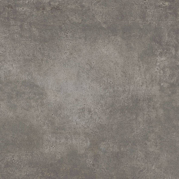 Imagen de Caja 9 pzas. 50x50 cerámica CAÑUELAS Riminni Gris 2da