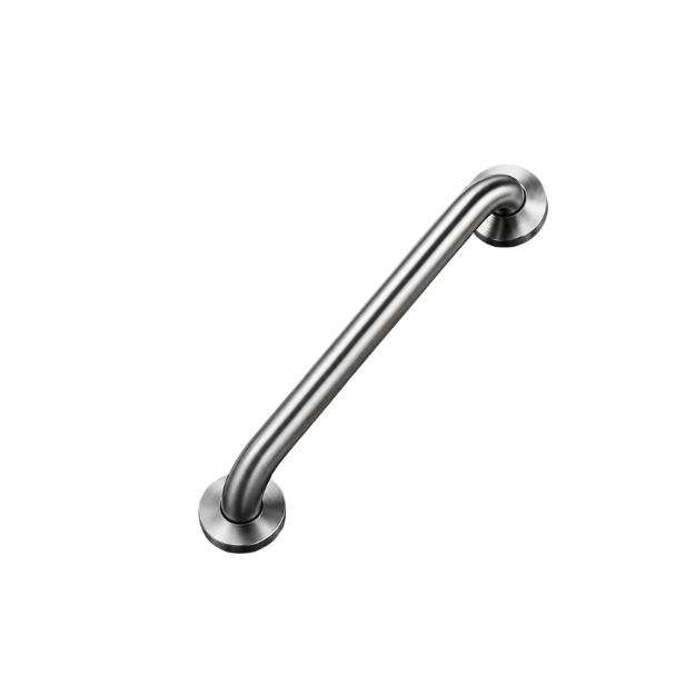 Imagen de Agarradera 35cm acero inoxidable 304 ACCECO ECO AB-1135E