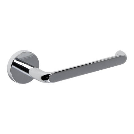 Imagen de Portarrollo FV N2 Cipres Cromo 0167/N2 CR