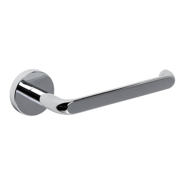 Imagen de Portarrollo FV N2 Cipres Cromo 0167/N2 CR