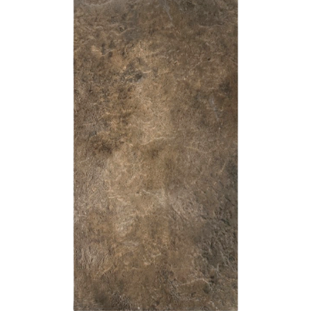 Imagen de Revestimiento PVC LUMINI 3mm 1.22x2.44 m Piedra Brown