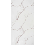 Imagen de Revestimiento PVC LUMINI 3mm 1.22x2.44 m Alba Stone