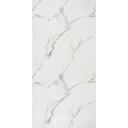 Imagen de Revestimiento PVC LUMINI 3mm 1.22x2.44 m Alba Stone