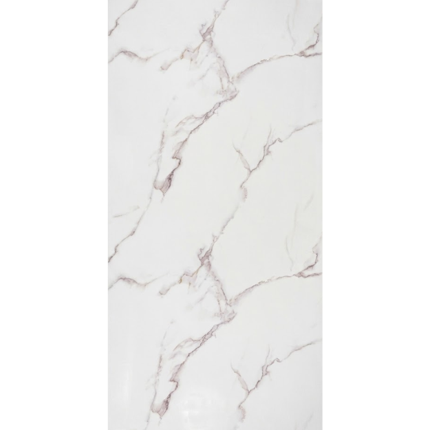Imagen de Revestimiento PVC LUMINI 3mm 1.22x2.44 m Alba Stone