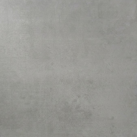 Imagen de Caja 5pzs Porcelanato SAN LORENZO 60x60 Mucha Arena Tiza 2da
