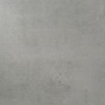 Imagen de Caja 5pzs Porcelanato SELECTILE 60x60 Mucha Arena Tiza 2da