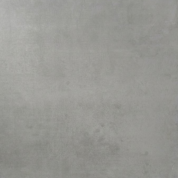 Imagen de Caja 5pzs Porcelanato SELECTILE 60x60 Mucha Arena Tiza 2da