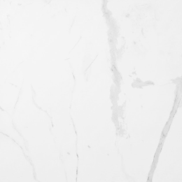 Imagen de Caja 5pzs Porcelanato SELECTILE 60x60 Calcetto Perla 2da