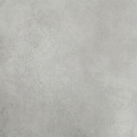 Imagen de Caja 5pzs Porcelanato SAN LORENZO 60x60 Terrain Cemento 2da