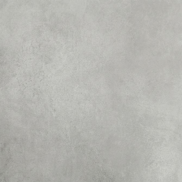 Imagen de Caja 5pzs Porcelanato SELECTILE 60x60 Terrain Cemento 2da