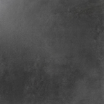 Imagen de Caja 5pzs Porcelanato SELECTILE 60x60 Terrain Negro 2da