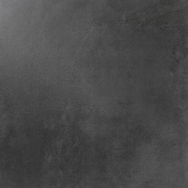 Imagen de Caja 5pzs Porcelanato SELECTILE 60x60 Terrain Negro 2da