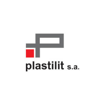 Imagen para el fabricante PLASTILIT