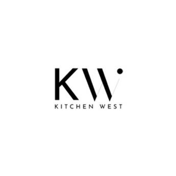 Imagen para el fabricante KW