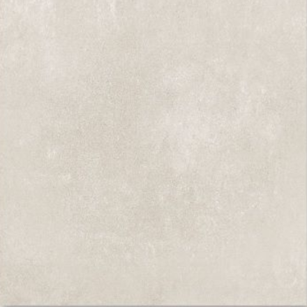 Imagen de Cja. 11 pzs.cerámica HABITAT 45.3x45.3 Beton Beige 2da