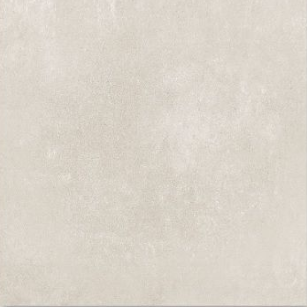 Imagen de Cja. 11 pzs.cerámica HABITAT 45.3x45.3 Beton Beige 2da