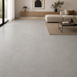 Imagen de Caja 5pzs Porcelanato SELECTILE 60x60 Mucha Arena Tiza 2da