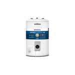 Imagen de Termotanque SEÑORIAL - ZAFIRO - 65 Eléctrico 50L (330005)