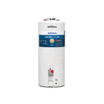 Imagen de Termotanque SEÑORIAL - ZAFIRO - 85 Multigas 83L (330002)