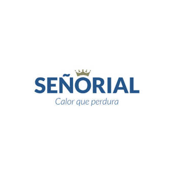 Imagen para el fabricante SEÑORIAL