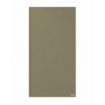 Imagen de Alacena BUONA Duomo PVC Basalto 43cm 0563