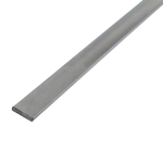 Imagen de Planchuela 22,20 x 4,76mm (7/8" x 3/16") 2.00m p/tejido romboidal