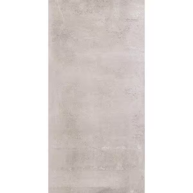 Imagen de Caja 2 pzas. 57.5x117 Porcelanato rec TENDENZA Bone