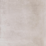 Imagen de Caja 2 pzas. 57.5x117 Porcelanato rec TENDENZA Bone