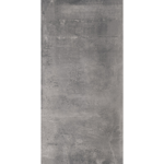 Imagen de Caja 2 pzas. 57.5x117 Porcelanato rec TENDENZA Lead