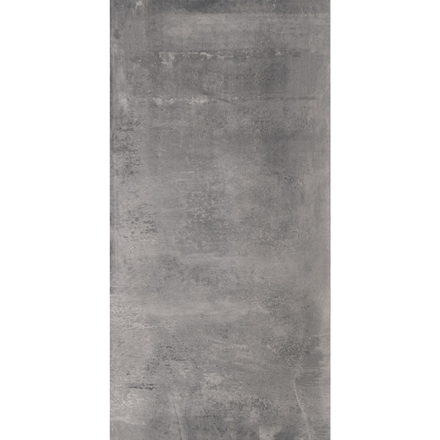 Imagen de Caja 2 pzas. 57.5x117 Porcelanato rec TENDENZA Lead