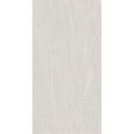 Imagen de Caja 2 pzas. 57.5x117 Porcelanato rec TENDENZA Titanium In