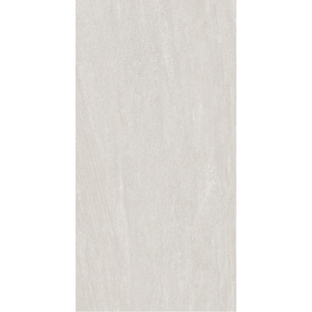 Imagen de Caja 2 pzas. 57.5x117 Porcelanato rec TENDENZA Titanium In
