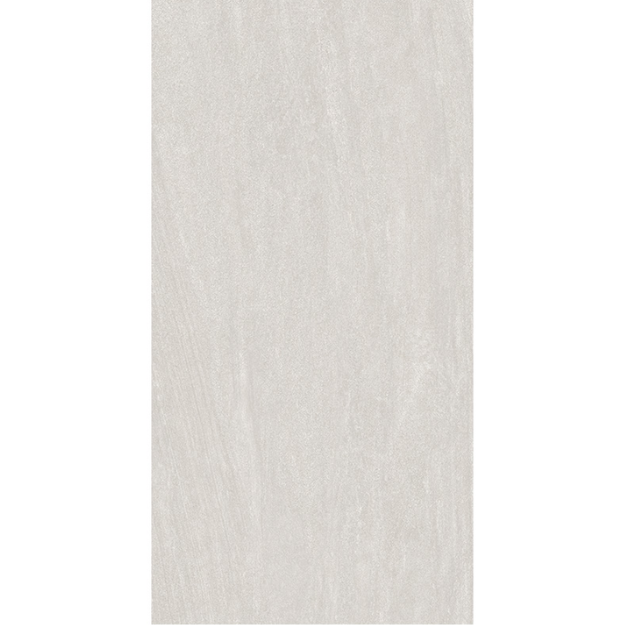 Imagen de Caja 2 pzas. 57.5x117 Porcelanato rec TENDENZA Titanium In