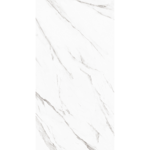 Imagen de Caja 2 pzas. 57.5x117 Porcelanato rec TENDENZA Pearl