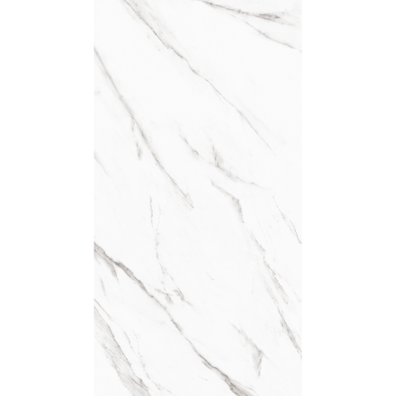 Imagen de Caja 2 pzas. 57.5x117 Porcelanato rec TENDENZA Pearl