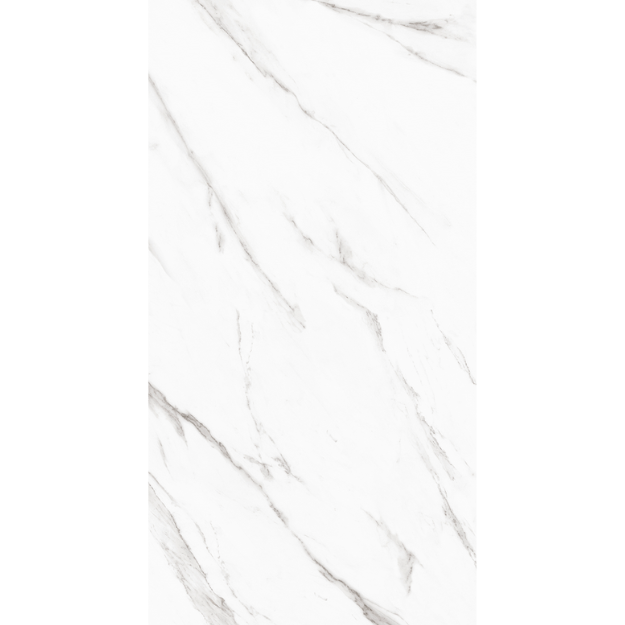 Imagen de Caja 2 pzas. 57.5x117 Porcelanato rec TENDENZA Pearl