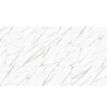 Imagen de Caja 2 pzas. 57.5x117 Porcelanato rec TENDENZA Pearl