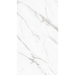 Imagen de Caja 2 pzas. 57.5x117 Porcelanato rec TENDENZA Pearl