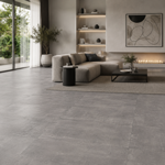 Imagen de Caja 2 pzas. 57.5x117 Porcelanato rec TENDENZA Lead