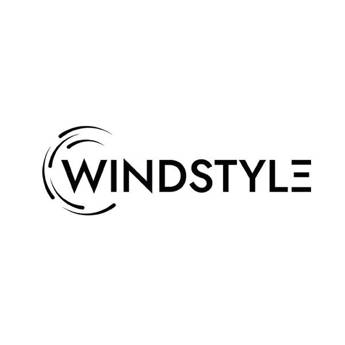Imagen para el fabricante WINDSTYLE