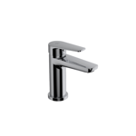 Imagen de Monocomando FV Halo Lavatorio cromo 0181/M9-CR